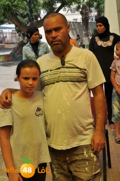 rashidiya ibteda2eya (59).JPG